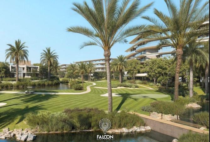 75123082 - الصورة الرئيسية للعقار