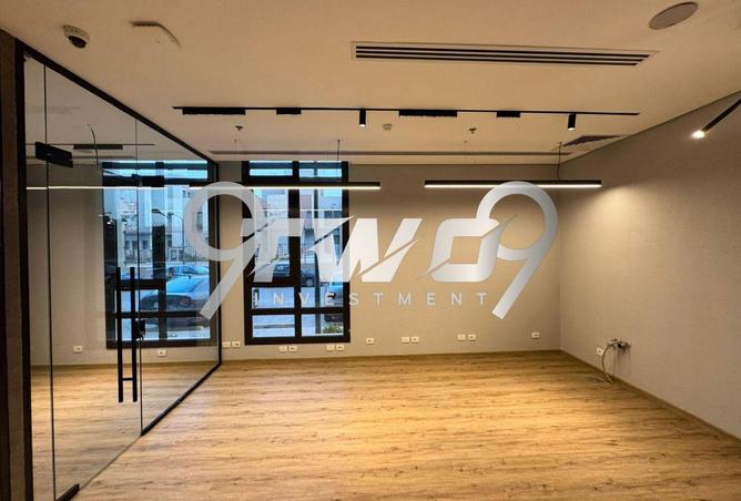 63381625 - Property Image 3