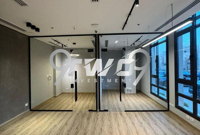 63381625 - Property Image 2