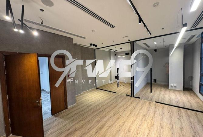 63381625 - Property Main Image