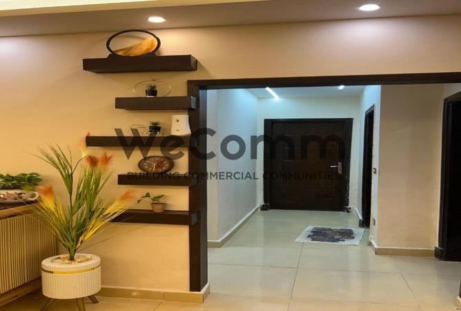 52197735 - صورة العقار 3