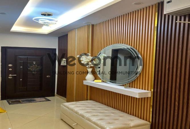 52197735 - صورة العقار 2