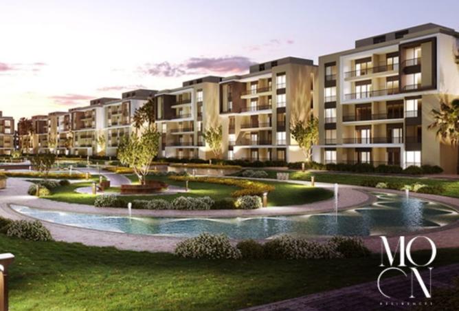 108796787 - Property Image 3