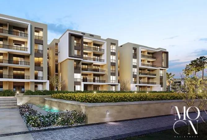 108796787 - Property Image 2