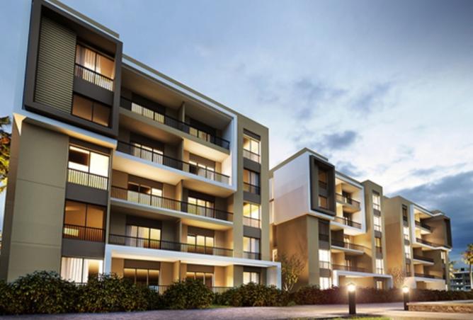108796787 - Property Main Image