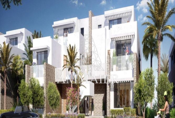 83982339 - Property Main Image