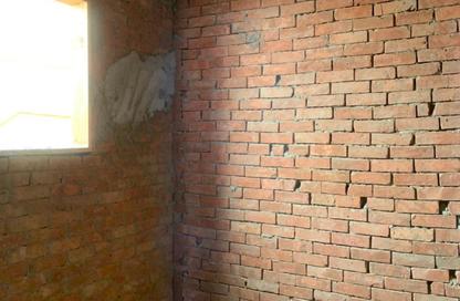 شقة - 3 غرف نوم - 2 حمامات للبيع في المحصورة ب - حدائق اكتوبر - مدينة 6 أكتوبر - الجيزة