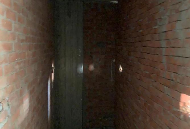 69559805 - صورة العقار 2