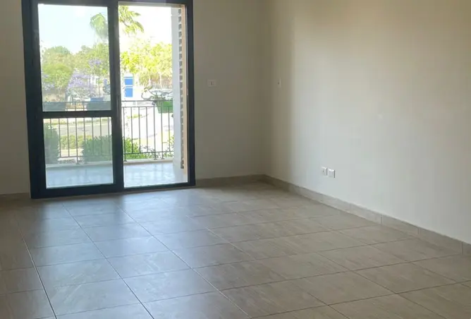 97438271 - صورة العقار 2
