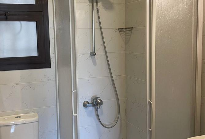 97438271 - Property Image 3