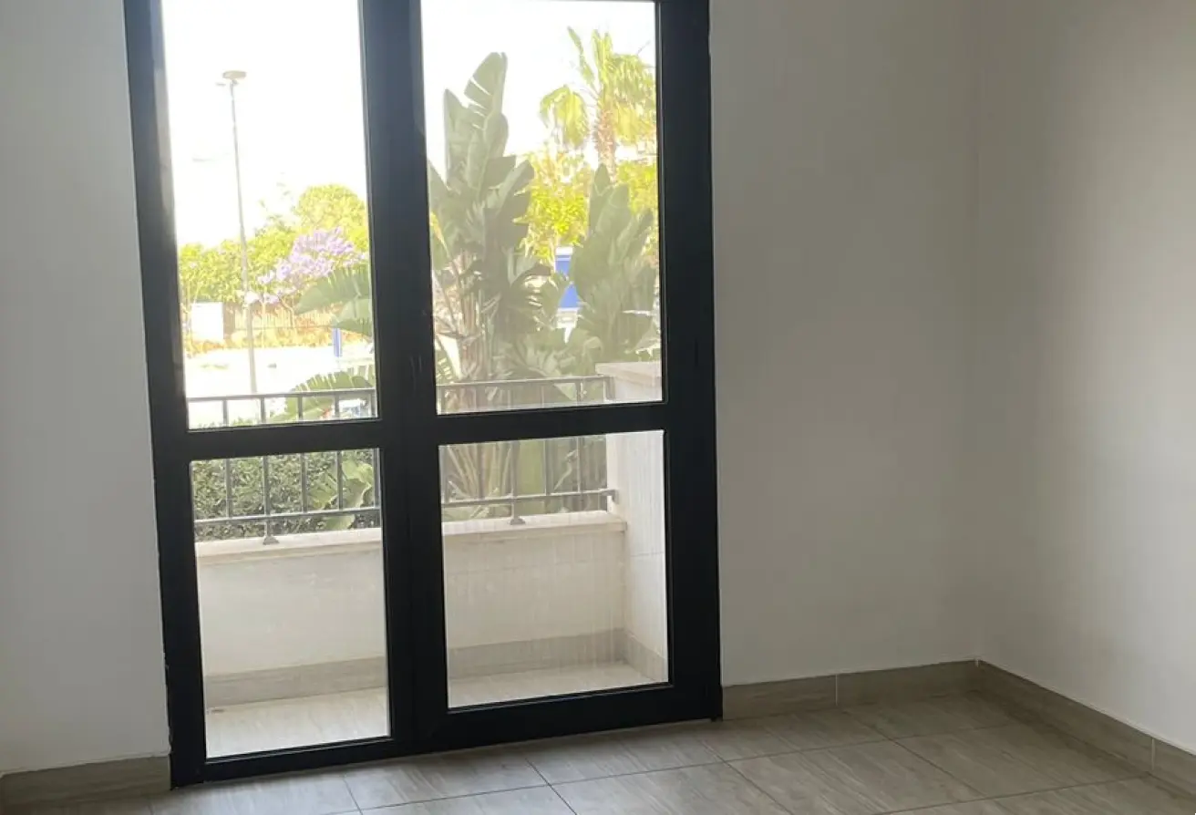 97438271 - الصورة الرئيسية للعقار