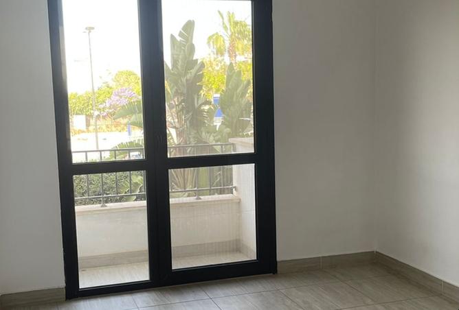 97438271 - Property Main Image