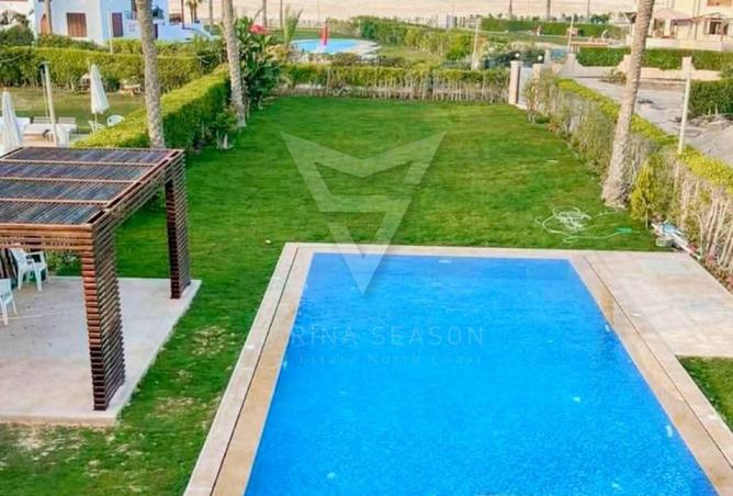 61693911 - Property Main Image