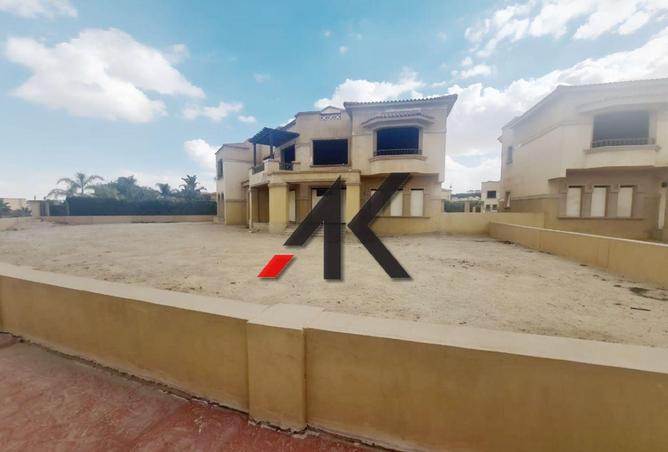 64634195 - صورة العقار 2