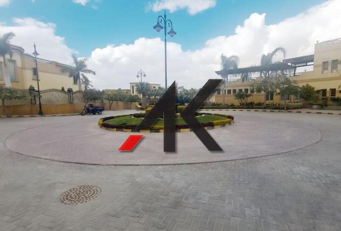 64634195 - صورة العقار 3