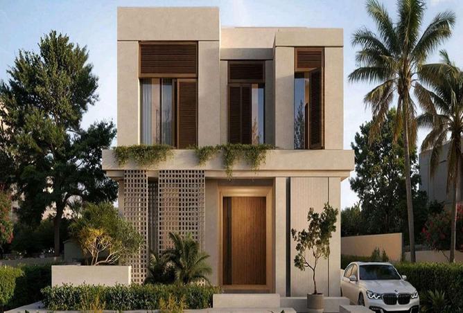 53478748 - صورة العقار 2