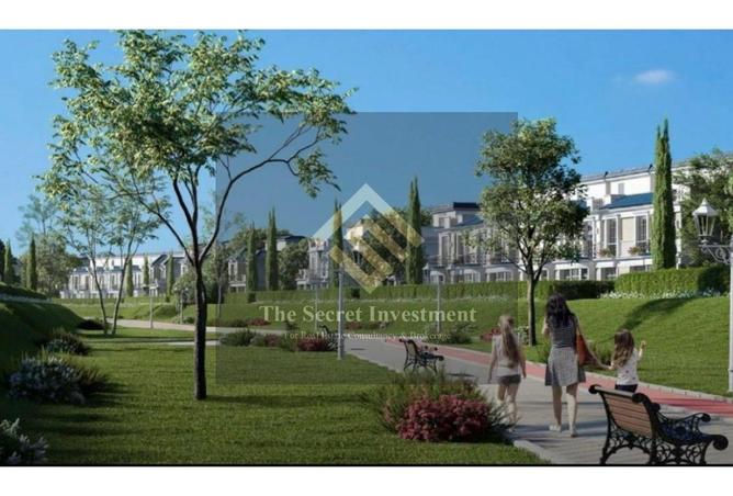 8507332 - Property Main Image