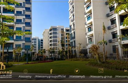Apartment - 3 - 3 for sale in Noor City - Cairo