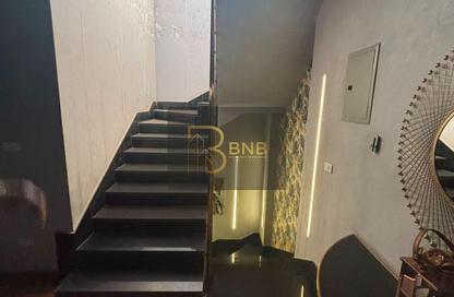 Show Room - Studio - 3 Bathrooms for rent in Masaken Sheraton - Sheraton Al Matar - El Nozha - Cairo