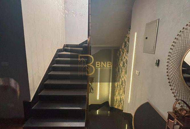 102917347 - Property Image 3