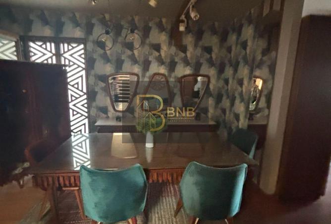 102917347 - Property Image 2