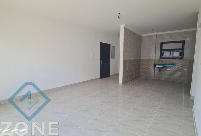 69572656 - صورة العقار 3