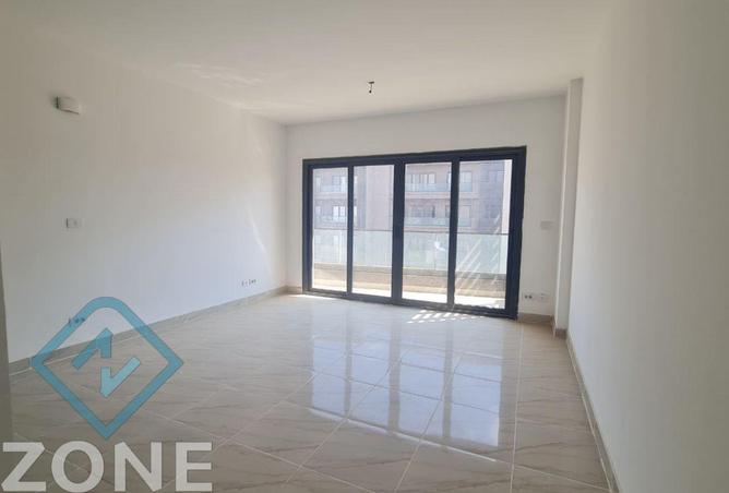 69572656 - صورة العقار 2