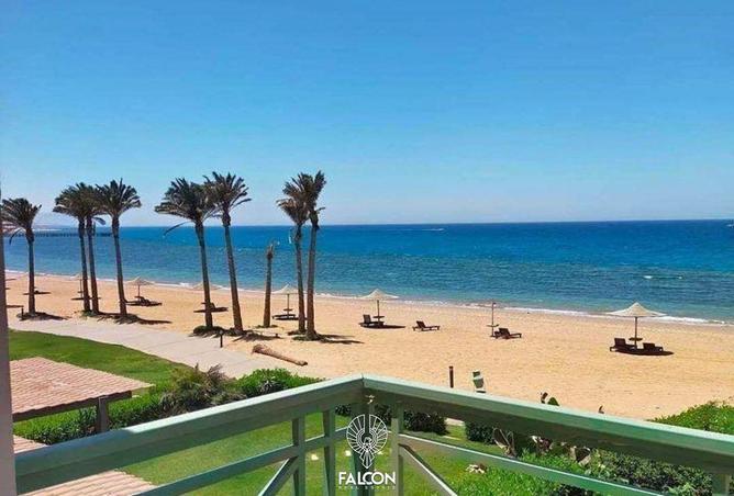 103760016 - صورة العقار 2