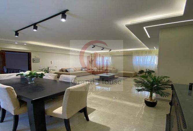 82099884 - Property Image 2