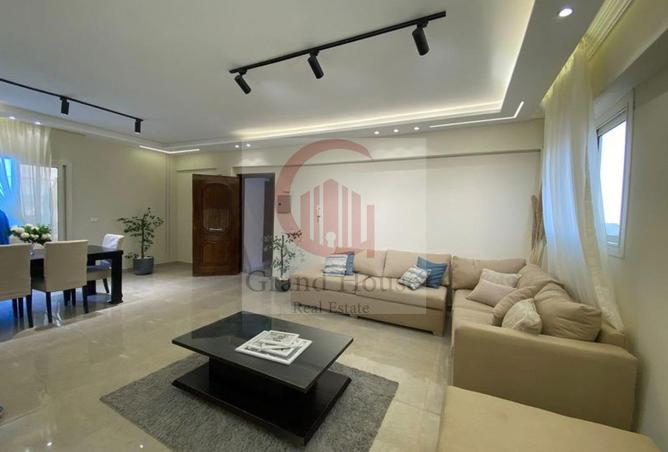 82099884 - Property Main Image