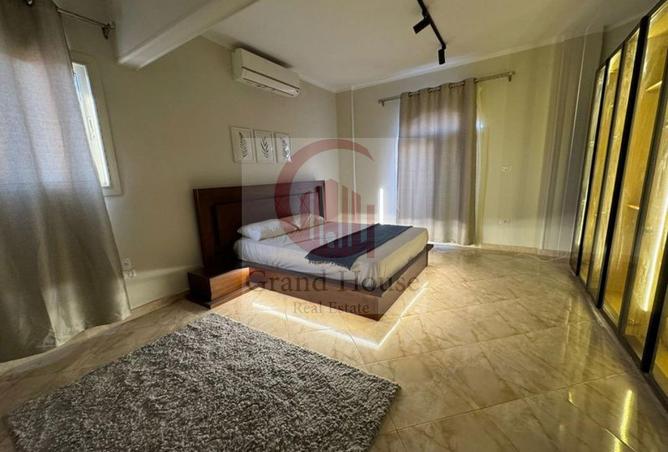 82099884 - Property Image 3