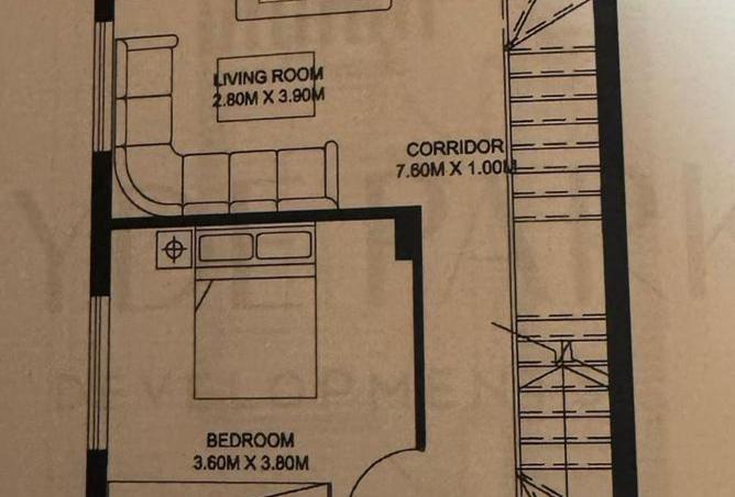 66169455 - الصورة الرئيسية للعقار