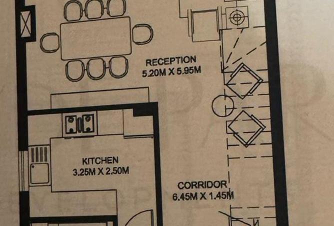 66169455 - صورة العقار 3