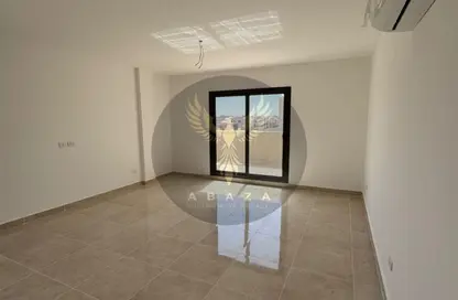 Penthouse - 4 Bedrooms - 3 Bathrooms for rent in Moon Residences - Fifth Square - The 5th Settlement - New Cairo City - Cairo