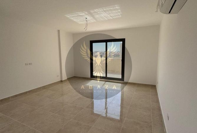 64380728 - Property Main Image