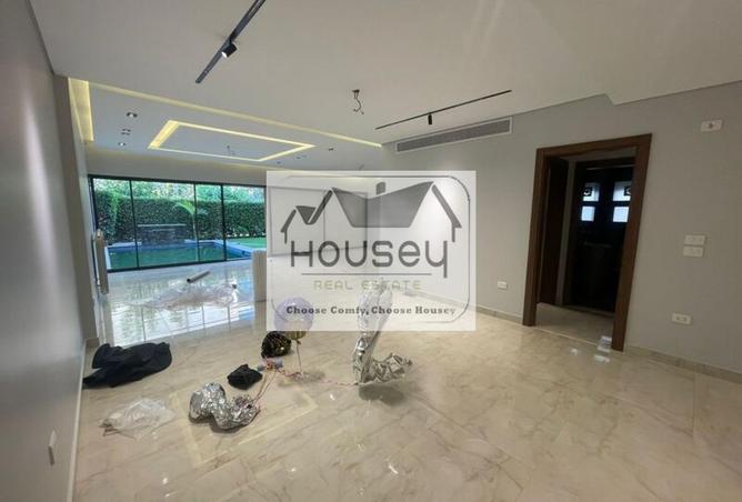 56745324 - Property Main Image