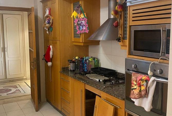 53472492 - الصورة الرئيسية للعقار