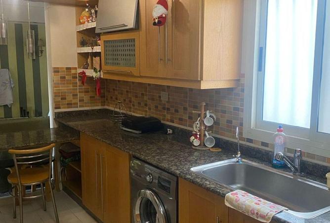 53472492 - صورة العقار 3