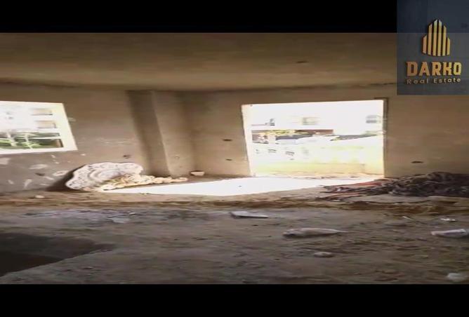 61191880 - صورة العقار 3