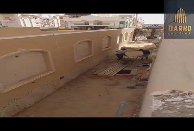 61191880 - صورة العقار 2