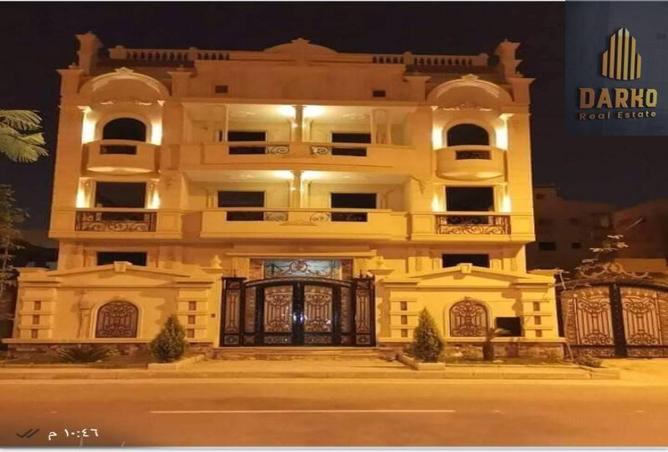 61191880 - الصورة الرئيسية للعقار