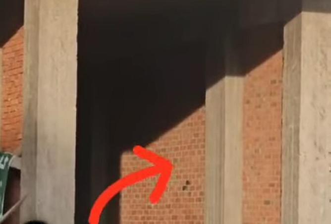 8589999 - Property Image 3