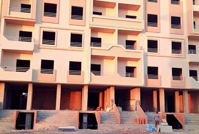 8589999 - Property Image 2