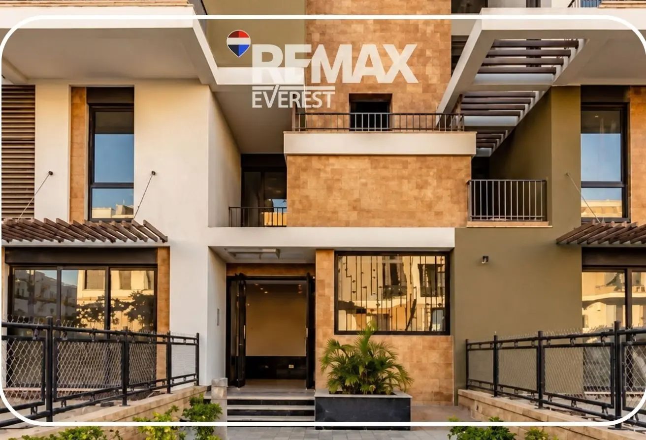 119841616 - Property Main Image