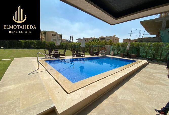 59234265 - Property Image 2