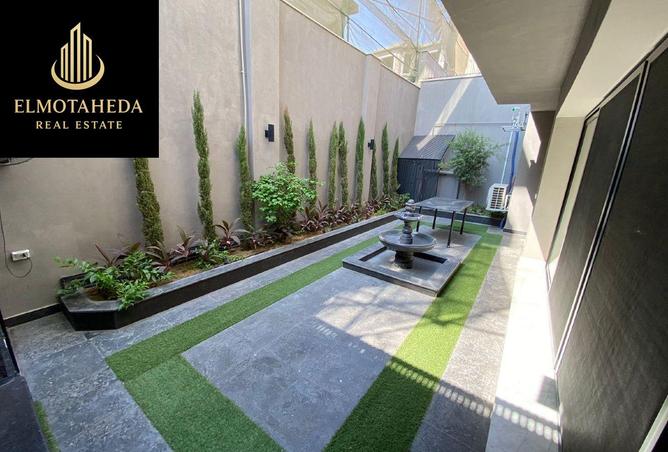 59234265 - Property Image 3