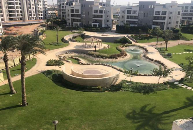 65407242 - صورة العقار 3