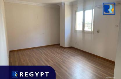 طابق كامل - استوديو - 4 حمامات للايجار في شارع 221 - دجلة - حي المعادي - القاهرة