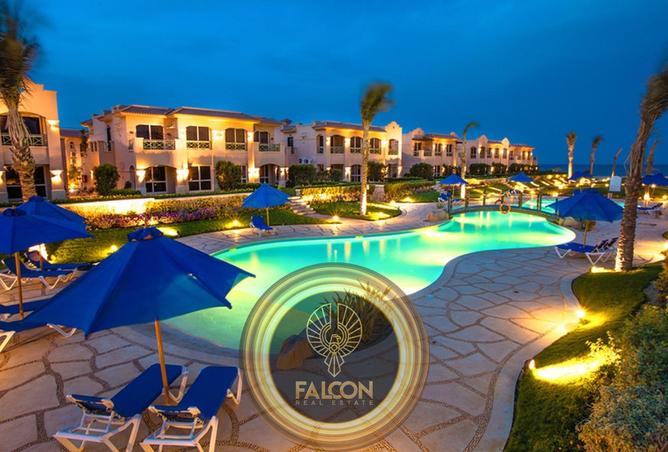 66961032 - صورة العقار 2