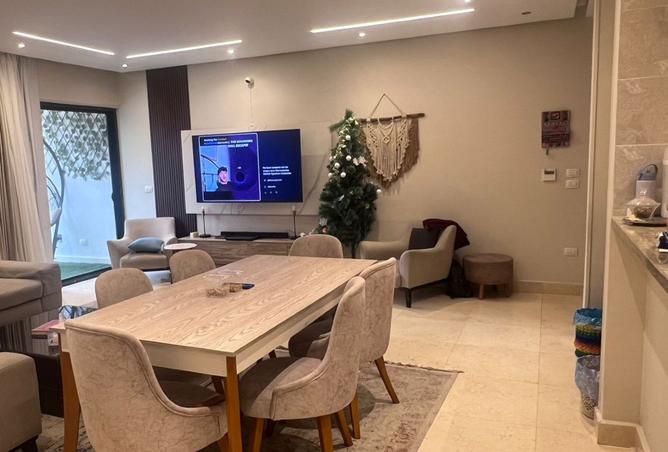92975933 - Property Image 2